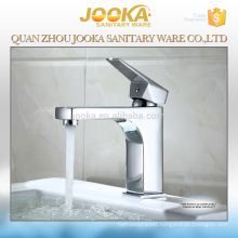 toilet new design best mixer wash basin water tap